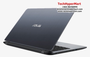 Asus Vivobook A407m-abv036t 14 Inch Laptop/ Notebook - Asus Vivobook X407ma Bv002t #4278918