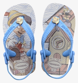 My Little Babies Feet Would Look To Cute In These At #4278919