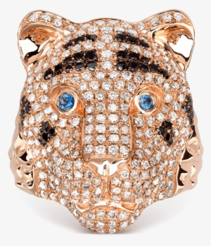 Las Joyas Eloise De Suarez - Owl #4278943
