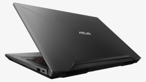 Product View Press Enter To Zoom In And Out - Asus Fx503vd Dm111t #4278970