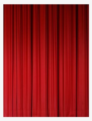 Originally Opened In 1928 As "the Lincoln Theater\ - Theater Curtain #4278971