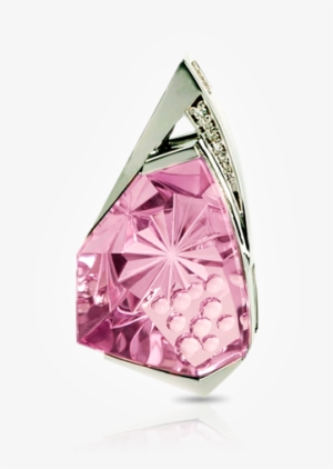 Joyas Anahi #4278972