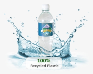 Hydration Is The Key To Good Health And Tahoe Springs #4278995 Hydration Is The Key To Good Health And Tahoe Springs #4278995