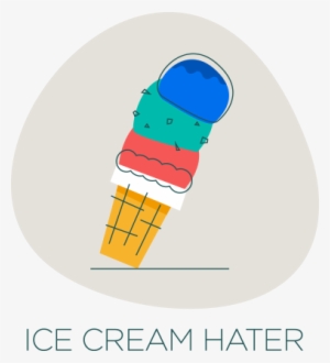 About - Ice Cream Hater #4278997