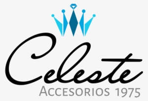 Celeste Joyas Y Accesorios - Waltons Of Chester #4279028