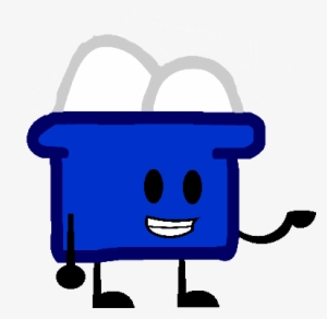 Ice Cream - Object Universe Ice Cream #4279029