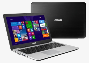 Asus 5200u Notebook - Laptop Asus I5 X455l #4279114