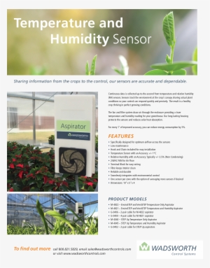 Aspirator 1 - Eijerkamp #4279140