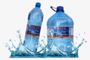 Enjoyment, Not Just Refreshment #4279142