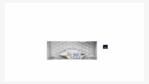 Whirlpool's Space-saver Microwave Has Room For Microwave - Mattress #4279163