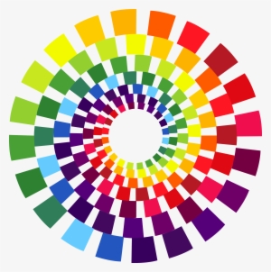 Galapagos Island Hopping 6d/5n New Year's Eve - Logo Ama La Vida #4279165