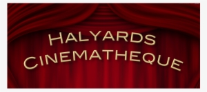 What Could Be Better Than The Pairing Of Great Cocktails - Spatial Behaviour #4279167