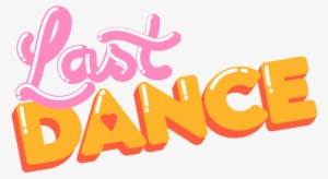 Venue - Graphic Design #4279187