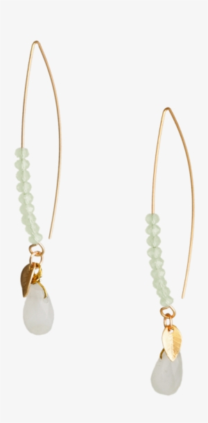 Joyas - Earrings #4279190