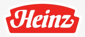 Open - Heinz Logo #4279218