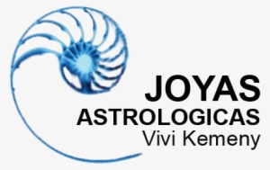 Logo - Albert C. Kobayashi, Inc. #4279244