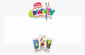 Thank You For Your Interest In Heinz - Heinz #4279294