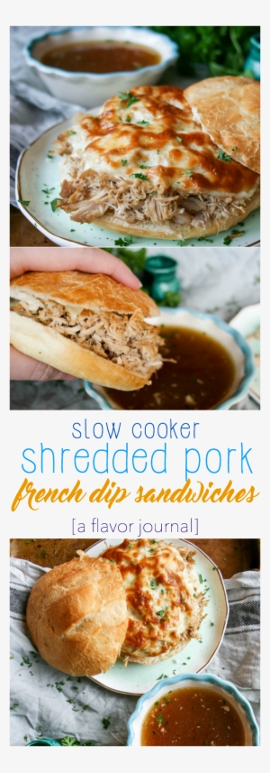 Recetas Fáciles, Comida Bebida, Comida Mexicana, Sándwiches #4279295 Recetas Fáciles, Comida Bebida, Comida Mexicana, Sándwiches #4279295