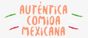 Restaurante Comida Mexicana Quito - Restaurante O Comida Mexicana #4279345