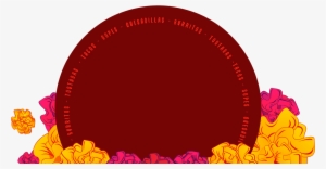 Restaurante Comida Mexicana Quito - Fondos Para Comida Mexicana #4279348