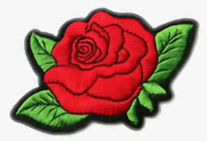 Report Abuse - Rose Grunge Transparent #4279350