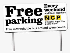 Parking And Getting Here - Shoot Rifle #4279395