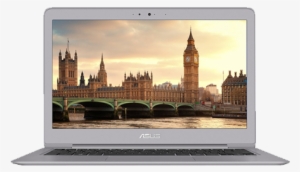 Best Overall - Houses Of Parliament #4279397