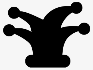 Png File Svg - Joker #4279421