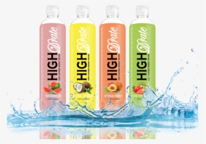 Http - //highdrateme - Com/ - Blitzu Gator 390 Lumens Usb Rechargeable Bike Light #4279474