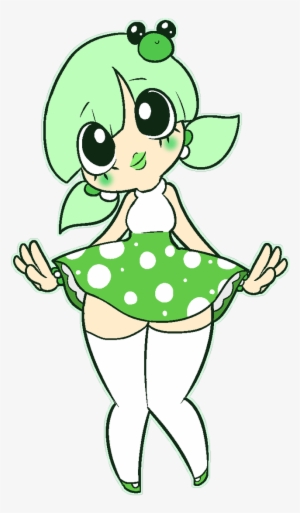 Tri-falls On Twitter - Cartoon #4279475