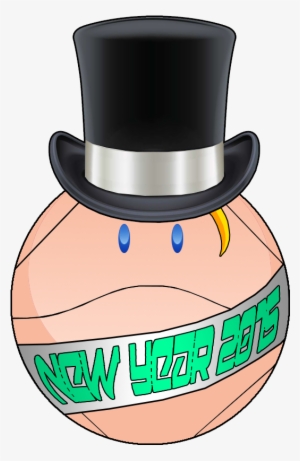 New Years Haro 2015 - Wiki #4279549