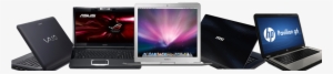 Training Institute For Laptop Chip Level Repairing - Asus G60jx Jx154v 16″ Notebook - Core I5 520m 2.4 Ghz #4279550