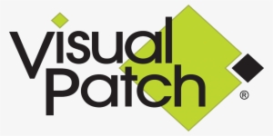 Binary Patch Maker For Windows - Patch #4279573