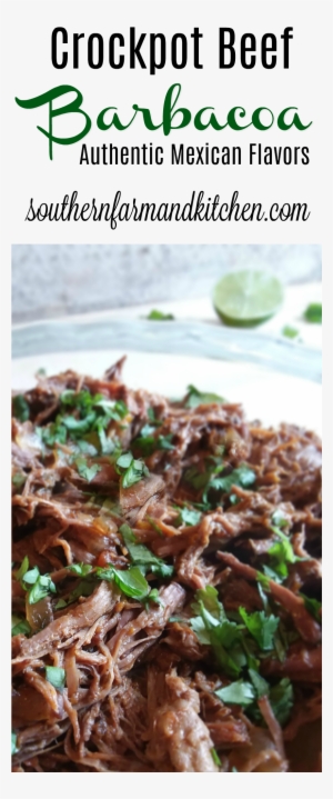 Mexican Beef Barbacoa - Bridesmaid Wristlet Black On Pink, Women's, Pale Blue #4279598