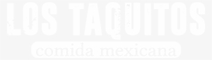Logo-light #4279628