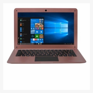 Auction - Hp 15g Dr0006tx #4279647