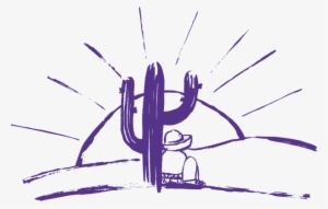 Comida Mexicana - Illustration #4279676