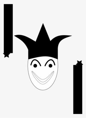 Open - 2012 #4279707