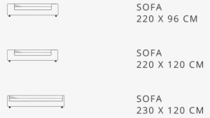 Jazz 01 Jazz 02 - Jazz #4279711