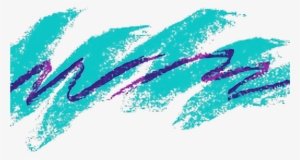 Report Abuse - 90s Cup Design #4279738