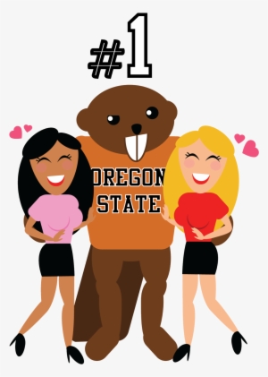 Purdue Falls In Sexual Health Campus Ranking - Benny Beaver #4279790