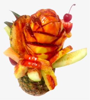 Comida Mexicana - Mangos Con Chile Png #4279854 Comida Mexicana - Mangos Con Chile Png #4279854