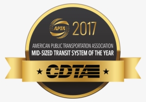 By Car - Silver #4279857