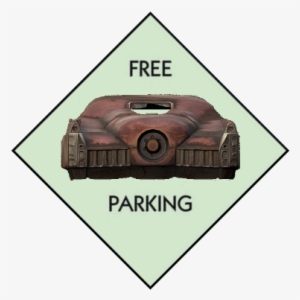 Yet Another Settlement Mod, Casting Workbencho Expectromus - Sign #4279882