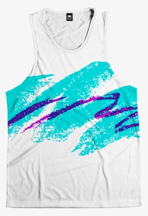 80s Solo Cup Design #4279943 80s Solo Cup Design #4279943