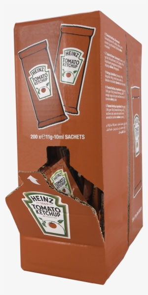 Sachets - Sachet #4279945