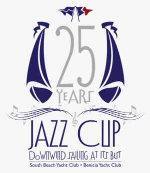 Sail #4279967