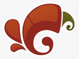 Desarrollo De Marca Para El Restaurant "la Guajilla" - Vector Graphics #4279992