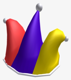 Jc - Jester Roblox #4280020