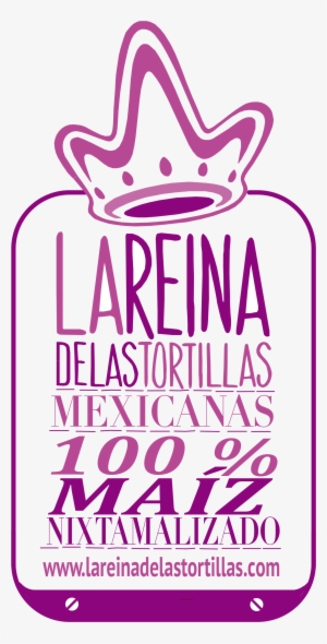 Venta De Comida Mexicana En Barcelona - Poster #4280023